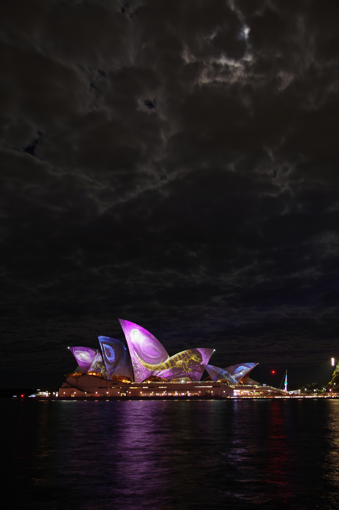 Vivid 2022 11 June 2022  40
